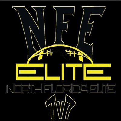 Owner of North Florida ELite 7on7 #DBSkillzCeo Co-Defensive Coordinator & Defensive Backs coach/trainer MiddleburghHighSchool