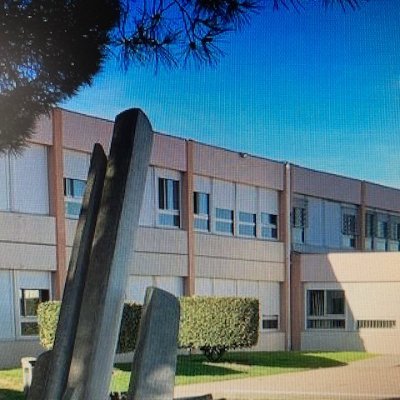 Collège P. Labitrie Profile