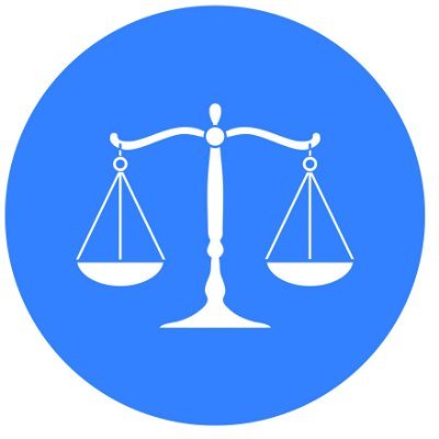 International Legal Jobs Profile