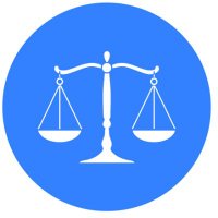 International Legal Jobs (@intllegaljobs) 's Twitter Profile