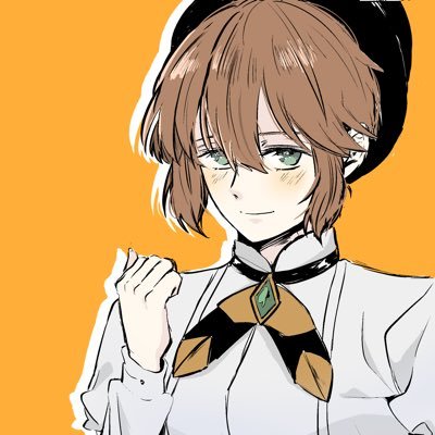 난나さんのプロフィール画像