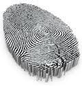 Full reviews of fingerprint gun safes and info on biometric technology