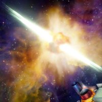 TransientUniverse2023 (@truniverse2023) 's Twitter Profile Photo