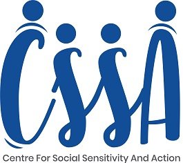 The Centre for Social Sensitivity and Action (CSSA) at GIM is aimed to promote social responsibility within and beyond GIM  to achieve the goals of Agenda 2030