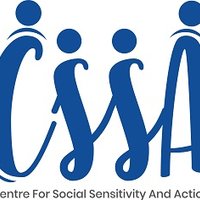 CSSAGIM (@cssagim) Twitter profile photo