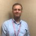 Orhan Doğdu (@orhandogdu) Twitter profile photo Orhan Doğdu (@orhandogdu) Twitter profile photo