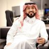 turkialhamri's profile picture. السيرة الذاتية مجرد رداء خارجي اما سيرة الرجل الحقيقة فلا تكتب ابدا snap: turkialhamri