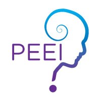 PEEI (@peei_tu4d) 's Twitter Profile