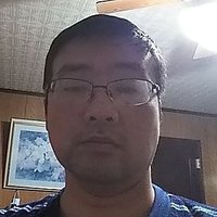 ノーベンバー (@osu11s2po3igjwe) 's Twitter Profile