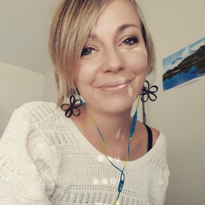DelphineKapps's profile picture. Consultante en financement de l'innovation 👩‍💻  PhD Biologie 👩‍🔬 Passionnée d'entrepreneuriat ♡