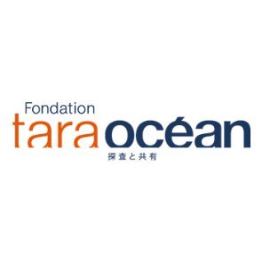 ⛵️Fondation Tara Océan (🇫🇷本部) の日本事務局。世界中の海を科学「探査」しわかったことを「共有」。海洋保全の重要性を発信。 #tarajambio #マイクロプラスチック #タラ号 #ブルーカーボン