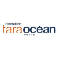 Tara Océan (一社)タラ オセアン ジャパン(@TaraOcean_JP) 's Twitter Profile Photo