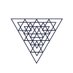 Qisano (@qisano_official) Twitter profile photo Qisano (@qisano_official) Twitter profile photo