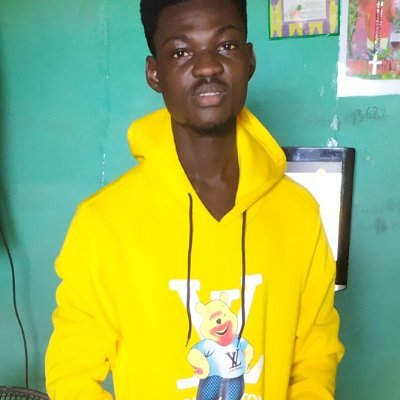 Q1CTbt3o0usUcUg's profile picture. 