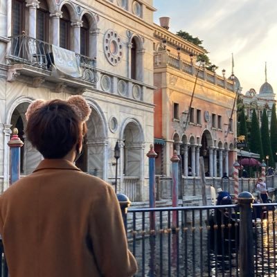 shotaro_sfc20's profile picture. keio sfc20
