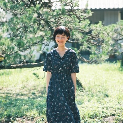 mizuho_osu's profile picture. 役者 / お寿司が好き 🍣 ● #あなたの影 10/10公開 10/11舞台挨拶 ● #名もなき鳥たち 東京国際映画祭 ● #書け書か ●#もしレン 7/31から放送開始 ● #ミッシング #宮田バスターズ #夢半ば #映画ファーストキス