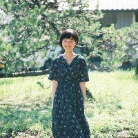 大須みづほ (@mizuho_osu) Twitter profile photo