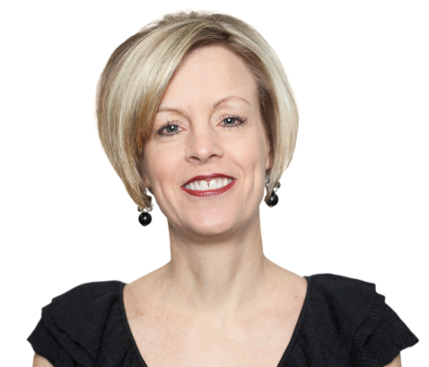 Shelli_Stockton's profile picture. 