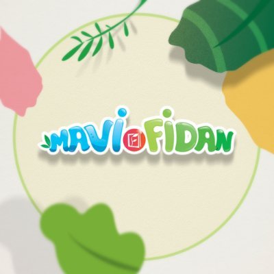 Çocukların dergisi Mavi Fidan'ın resmi twitter hesabı.

bilgi@mavifidandergisi.com