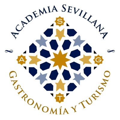 El objetivo de la Academia es la promoción, protección y divulgación de todas las actividades gastronómicas de la provincia de Sevilla y sus pueblos 🍽