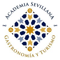 Academia Sevillana de Gastronomía y Turismo (@acasevgastur) 's Twitter Profile Photo