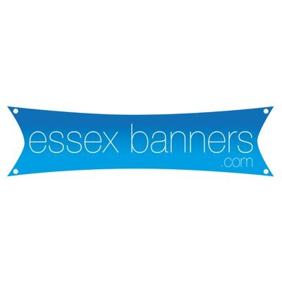 Specialising in Banners, signs , exhibition products & merchandise at low cost!Used by WeRFest, Towie & Come dine. Working along side https://t.co/KF1qH32EqK