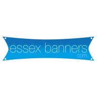 Essex Banners(@MrEssexBanners) 's Twitter Profile Photo