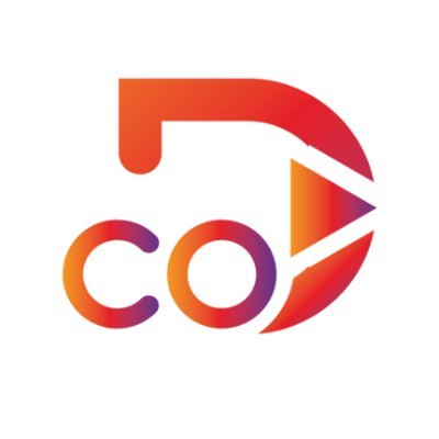 Dagitimco's profile picture. https://t.co/Q9TPn6grMd, Türkiye'de kurulan bağımsız bir dijital dağıtım, yayınlama ve lisanslama hizmetidir.