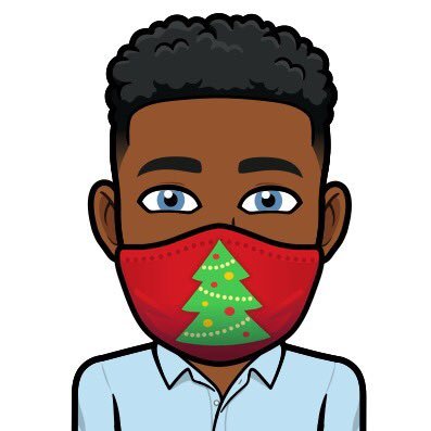 PeaceKwaku's profile picture. 