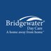 Bridgewater Day Care (@bridgewater_dc) Twitter profile photo Bridgewater Day Care (@bridgewater_dc) Twitter profile photo