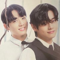 closed (@gguksmixtaepe) 's Twitter Profile