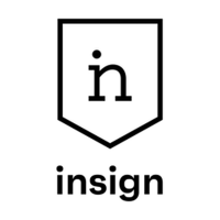 Insign(@Agence_Insign) 's Twitter Profileg