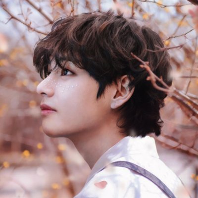 büşra⁷❄️さんのプロフィール画像