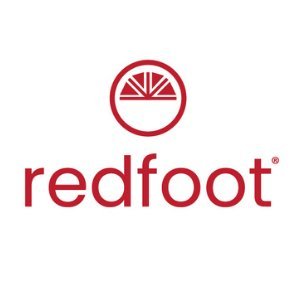 Customer enquiries help@redfootshoes.com
🐑 Genuine sheepskin to keep your feet cosy
📦 Worldwide Shipping