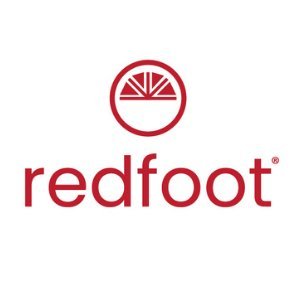 Redfoot Shoes (@RedfootShoes. 