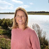 Jenna Woolven (@jennaashford19) 's Twitter Profile Photo Jenna Woolven (@jennaashford19) 's Twitter Profile Photo