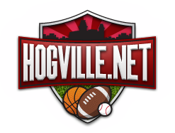 Hogville Profile Picture