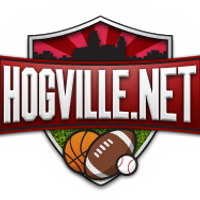 Hogville.net(@Hogville) 's Twitter Profile Photo