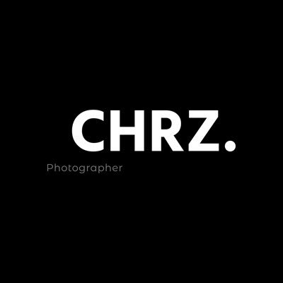 Fashion photographer based in Paris for now. Lover of life and good energy, and hell of a nice girl. https://t.co/hgyiRY4WYy