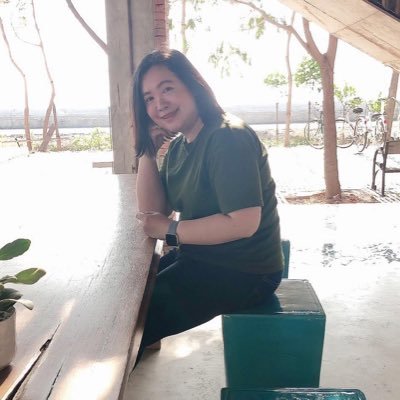 Travel Telling, Nice to have Fun, Salmon Lover, Cappucino Addicted