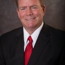 Michael Kloster - @legacy_kloster - Twitter