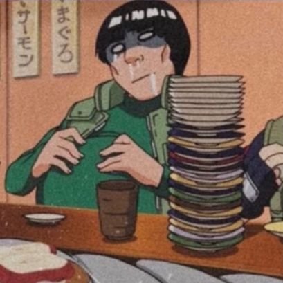 latriiiiiixxxxx's profile picture. 