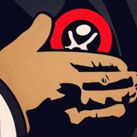 Coops (@c00ps92) 's Twitter Profile