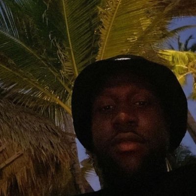 tedpurslow's profile picture. 🍚