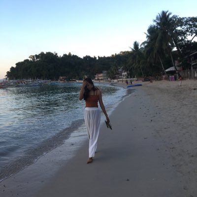 eemjaayy09's profile picture. 