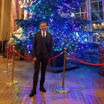Psychologue en protection de l enfance (119-Snated / Onpe).
Représentant Syndical CGT du GIP France Enfance Protégée.