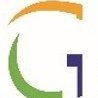 WHO Collaborating Center for Frailty (@whocenterfrailt) 's Twitter Profile