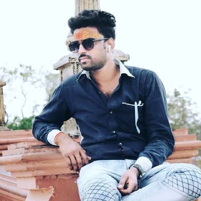 🚩राष्ट्रीय स्वयंसेवक संघ🚩
🚩विश्व हिन्दू परिषद🚩(बजरंग दल)