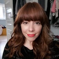 Josie Ludditt (@j_luddslt) 's Twitter Profile Photo Josie Ludditt (@j_luddslt) 's Twitter Profile Photo