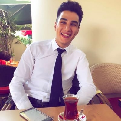 iamooguz's profile picture. Dil herkeste var yüreği olan konuşsun.